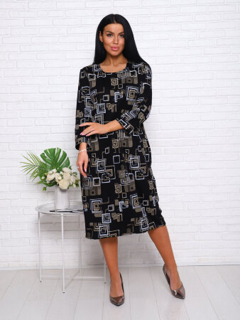 Платье Таисия-1