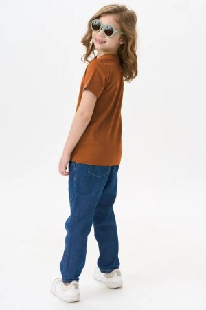 Футболка детская Женя А 9531