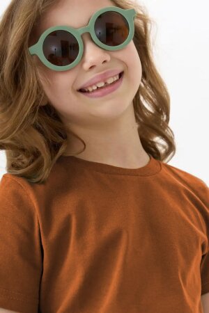 Футболка детская Женя А 9531