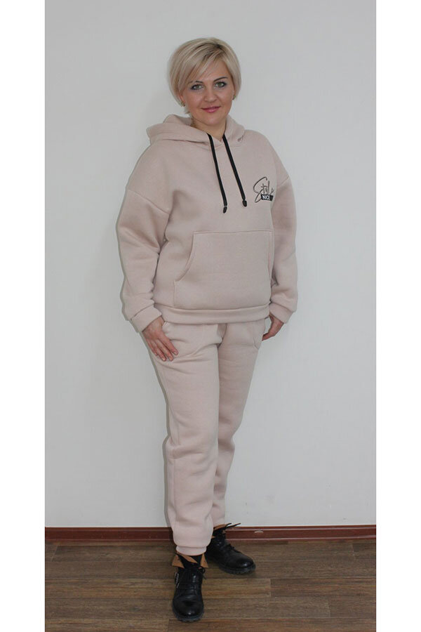 Костюм женский К1195