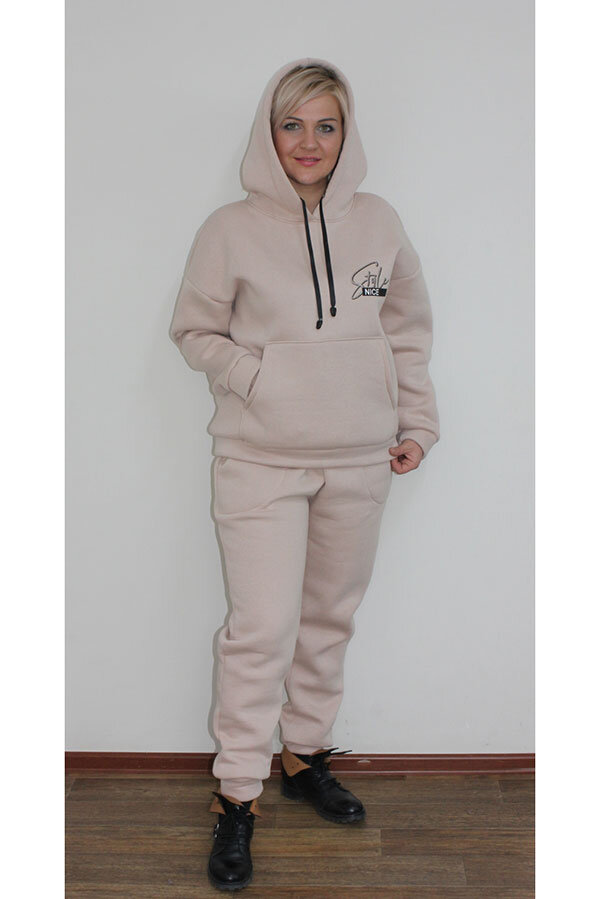 Костюм женский К1195