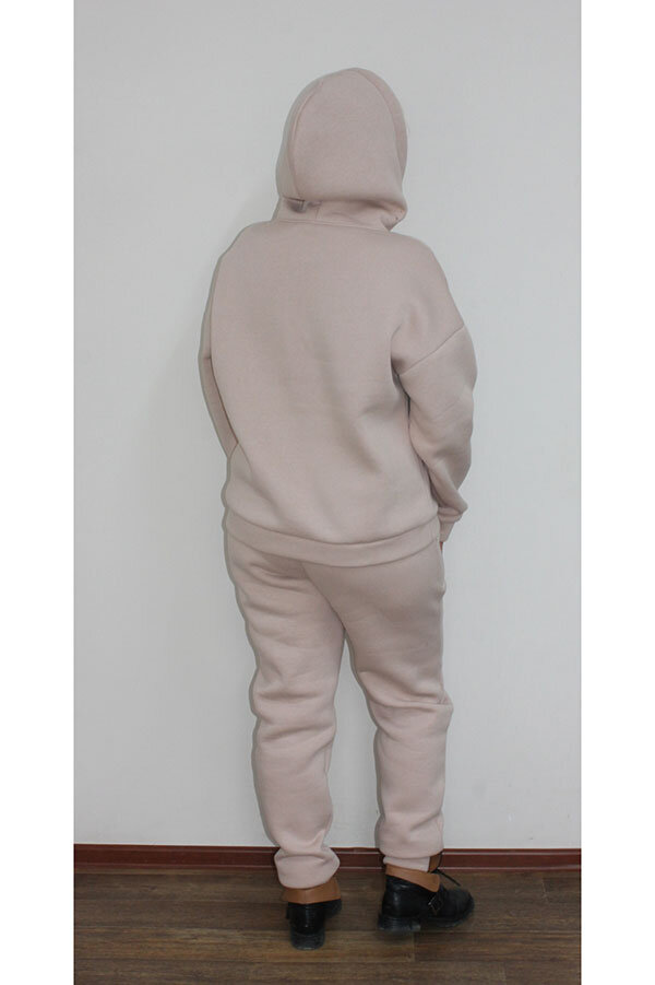 Костюм женский К1195