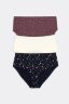 Женские трусы 412075-3