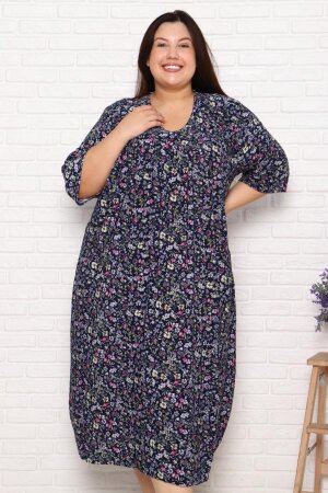 Платье Лина масло МАР-033