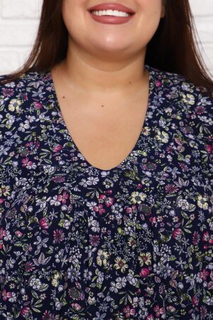 Платье Лина масло МАР-033