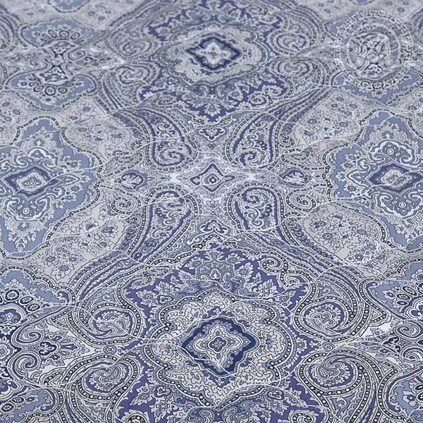 Покрывало стеганое Мигель, поплин