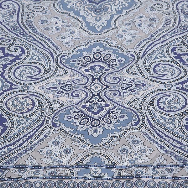 Покрывало стеганое Мигель, поплин