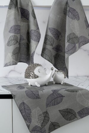 Полотенце кухонное Блоссом