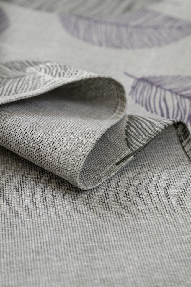 Полотенце кухонное Блоссом