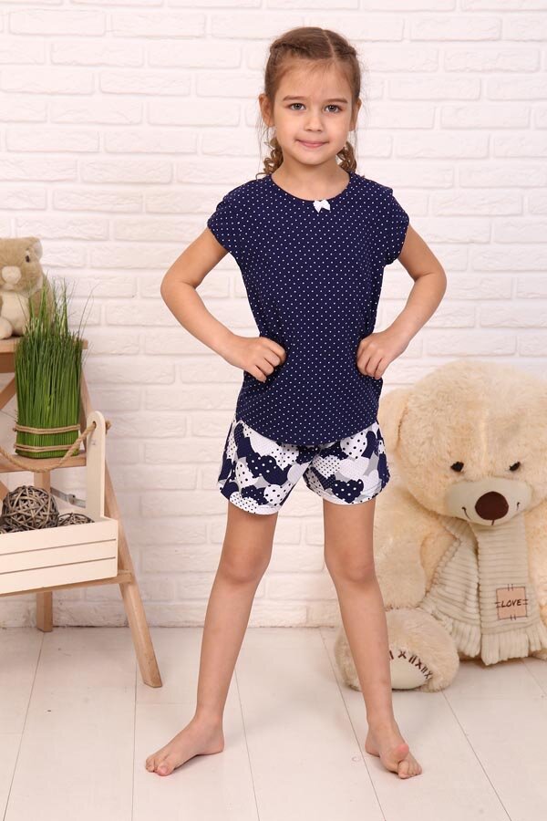 Костюм Лайк детский