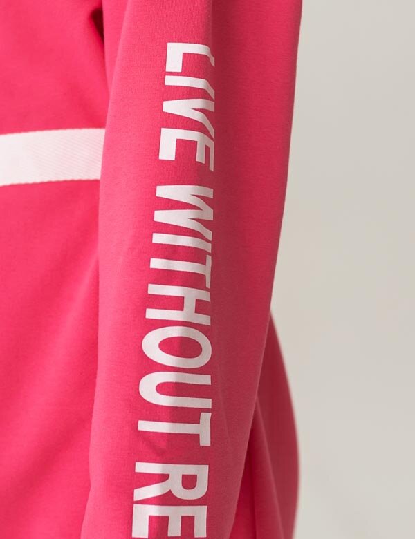 Платье для девочки 1527