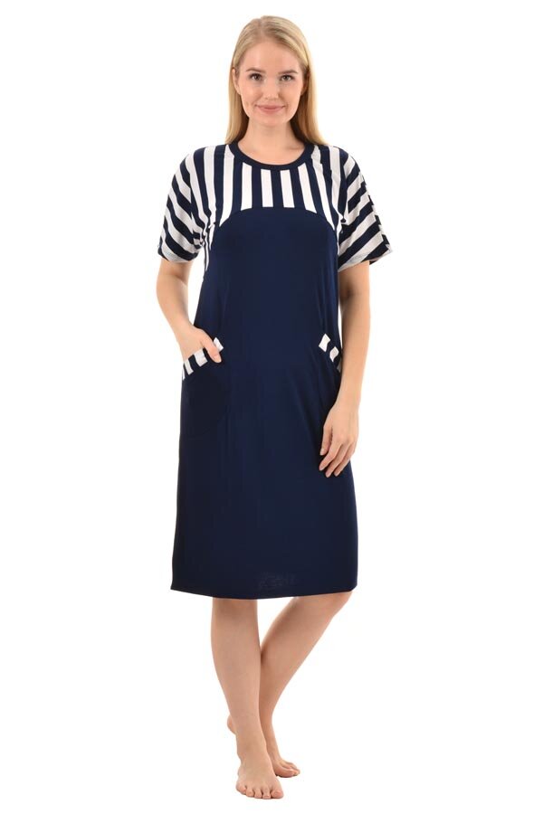 Платье Элизабет ВИ-82