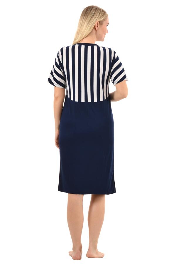 Платье Элизабет ВИ-82