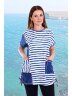 Туника Клара 1289