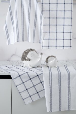 Полотенце кухонное LIne