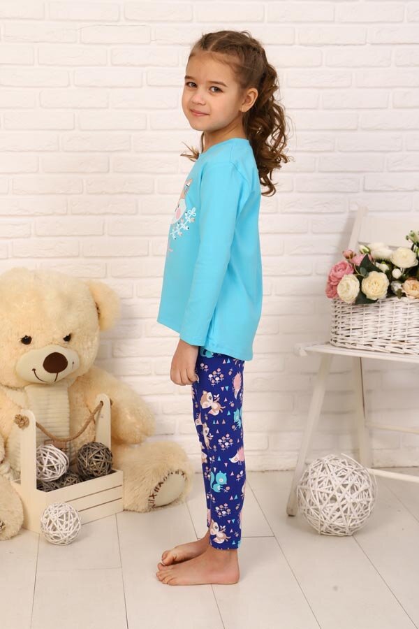 Костюм Лесная сказка