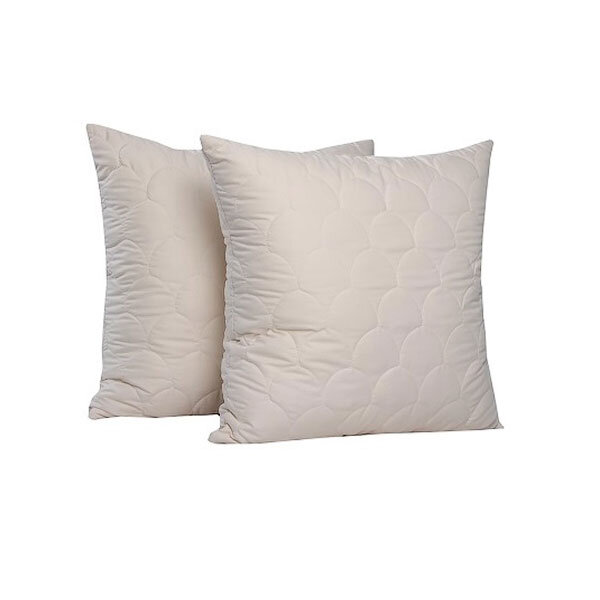 Подушка Комфорт Золотое руно 50x70