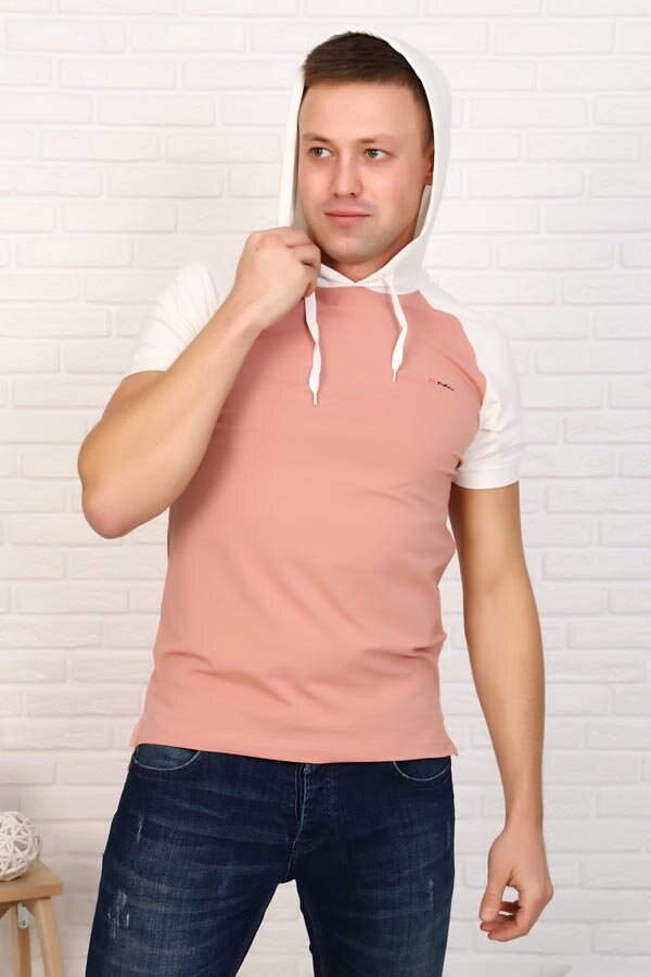 Футболка 16533