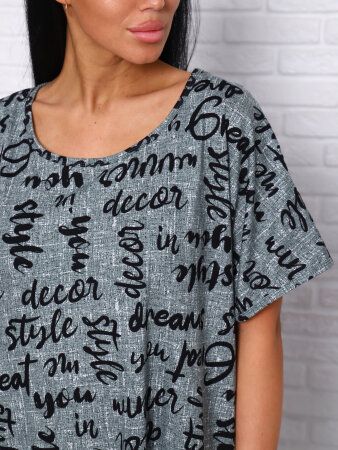 Платье Александра М-396-14