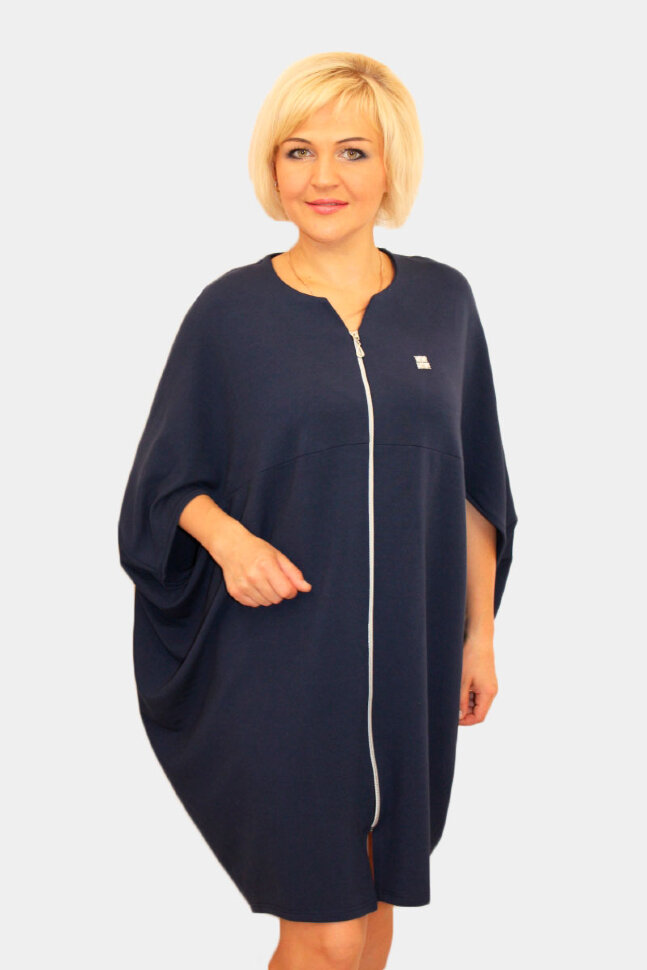 Кардиган К978