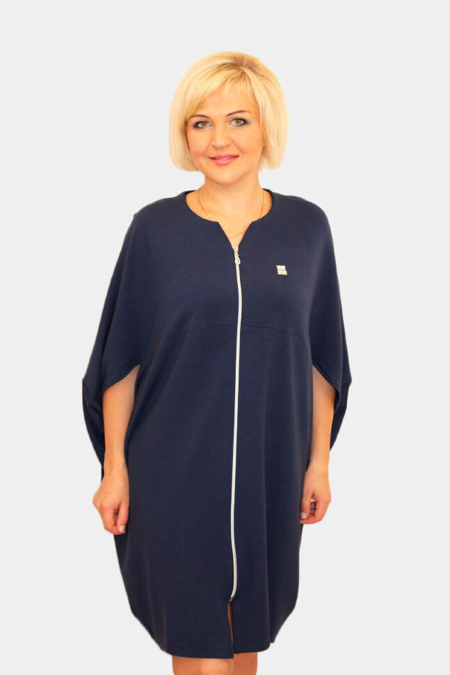 Кардиган К978