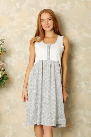 Ночная сорочка Good Night 5654