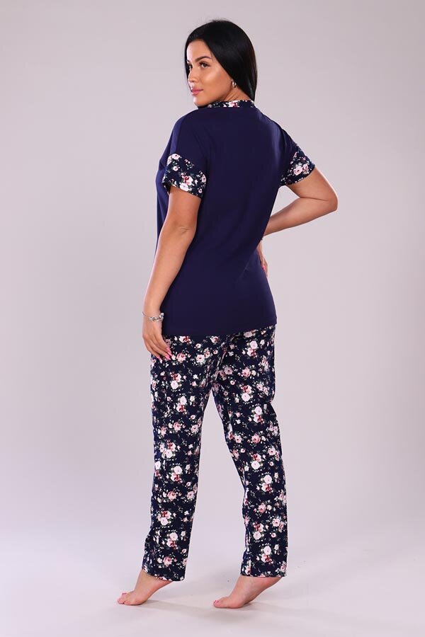 Женский костюм 42100