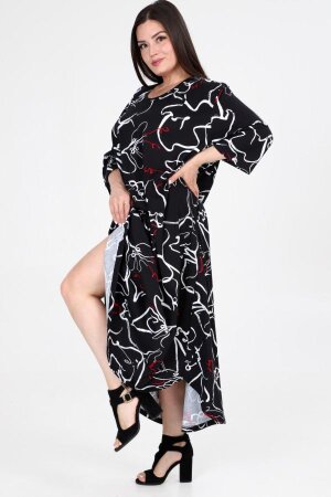 Платье Верона патриция ПГ-30-07