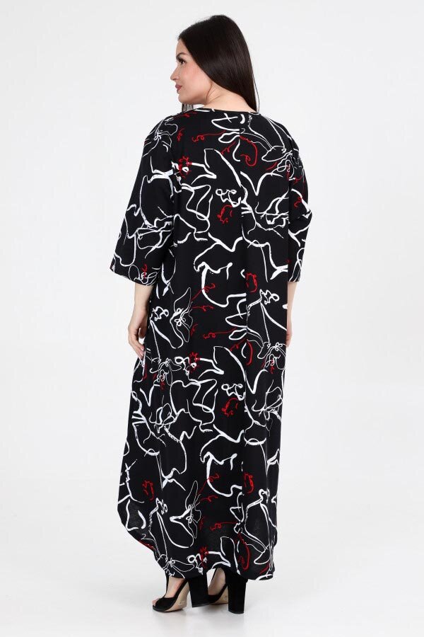 Платье Верона патриция ПГ-30-07