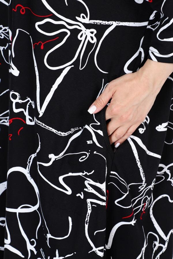 Платье Верона патриция ПГ-30-07