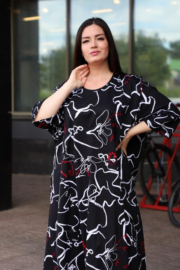 Платье Верона патриция ПГ-30-07