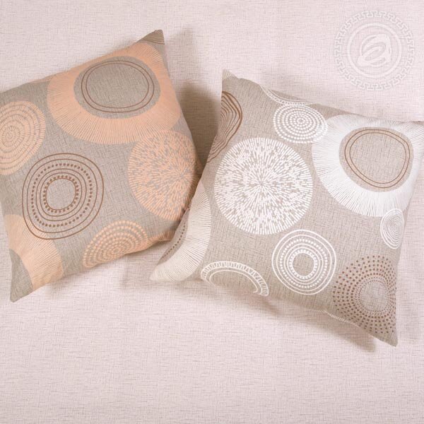 Интонация постельное белье бязь