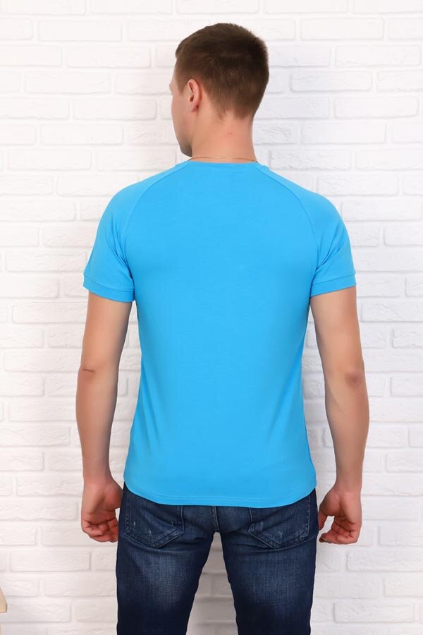 Футболка 16544