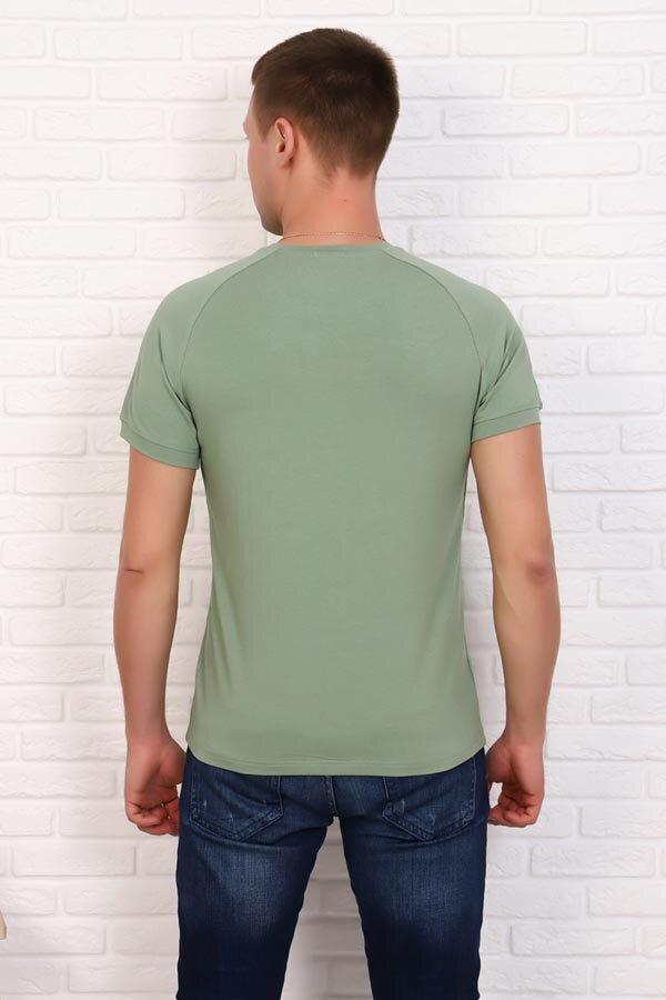 Футболка 16544