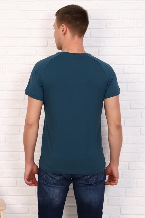 Футболка 16544