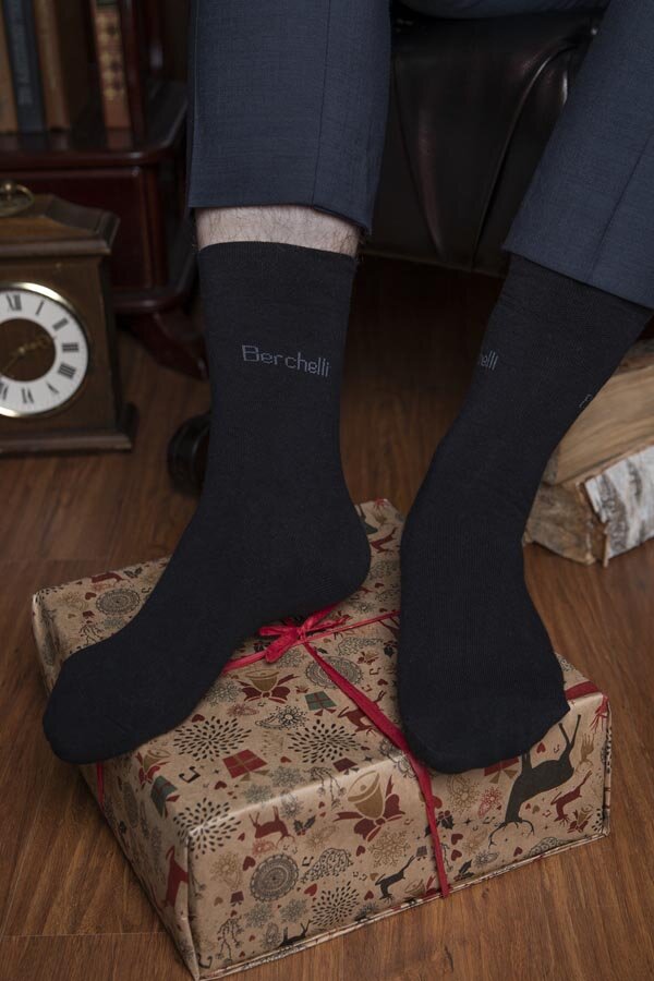 Носки Босс мужские