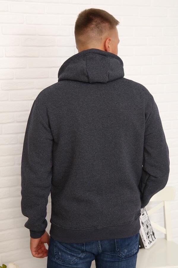 Толстовка 17526