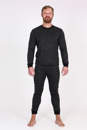 Мужское нательное белье НАТ-01