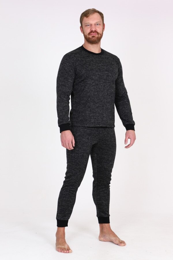 Мужское нательное белье НАТ-01