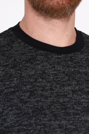 Мужское нательное белье НАТ-01