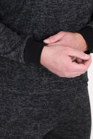 Мужское нательное белье НАТ-01