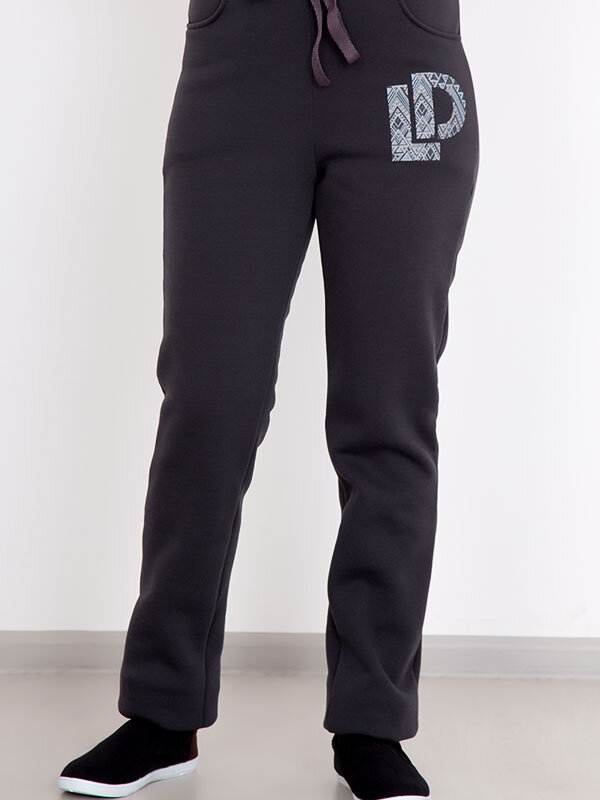 Брюки Меган 2683