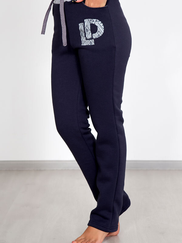 Брюки Меган 2683