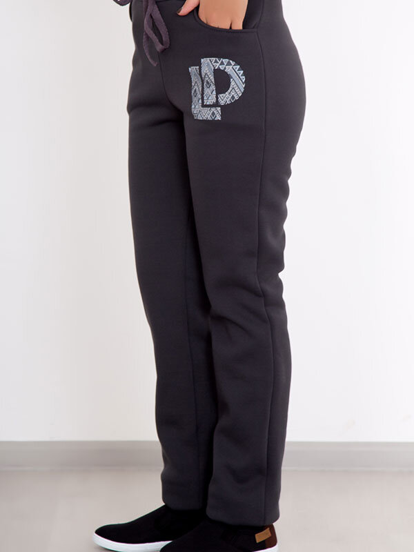 Брюки Меган 2683