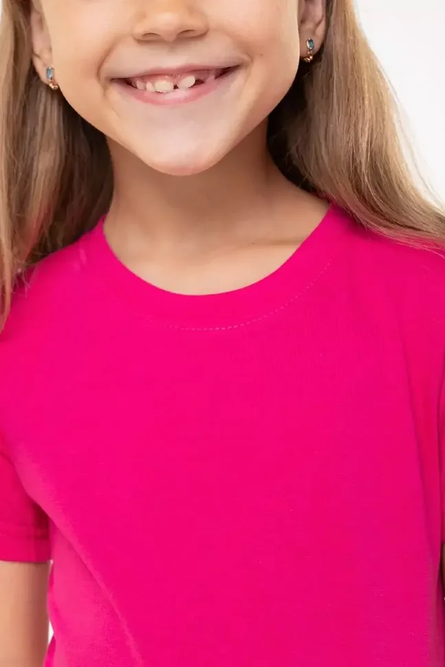 Футболка детская Женя Л 9530