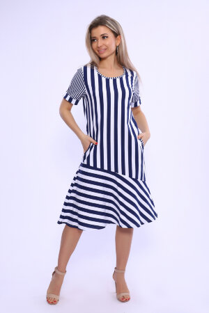 Платье женское 13165