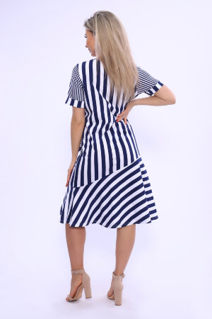 Платье женское 13165