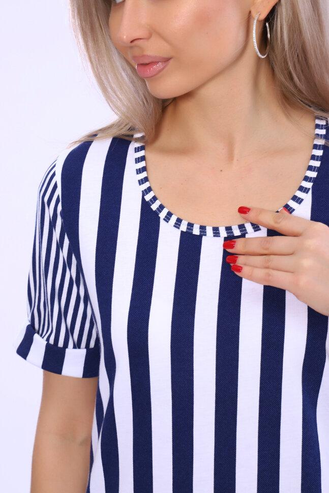 Платье женское 13165