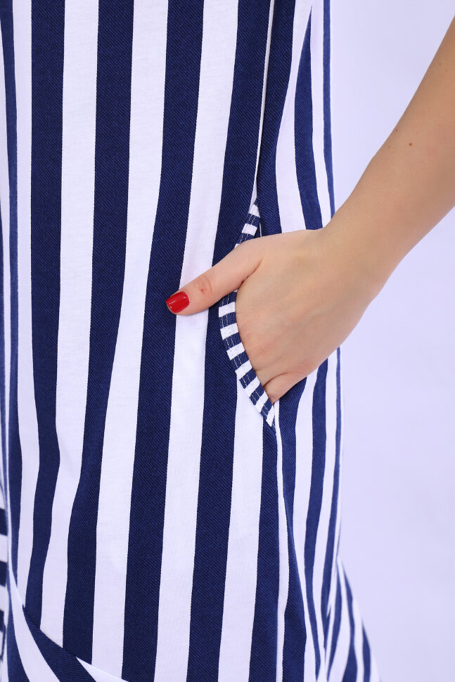 Платье женское 13165