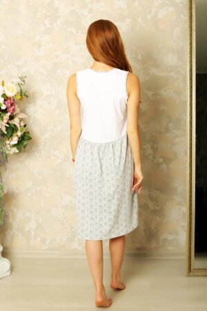 Ночная сорочка Good Night М 5710